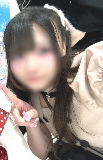 ✨新人ベル19歳✨