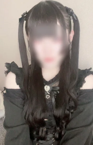 ✨新人れい✨