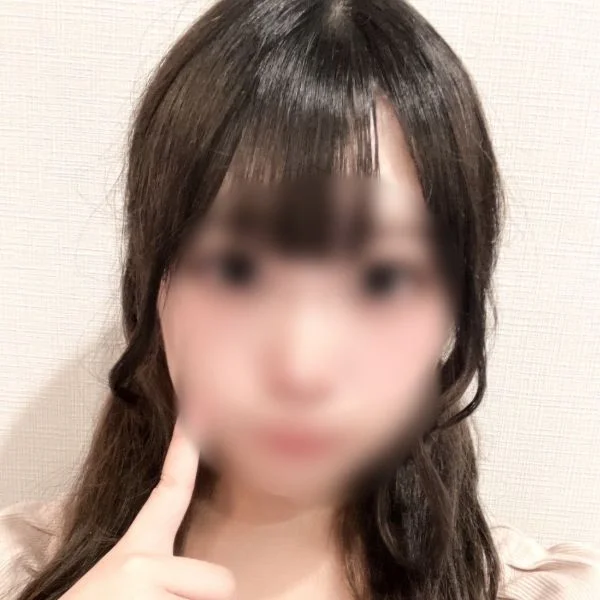17：30からイキます！