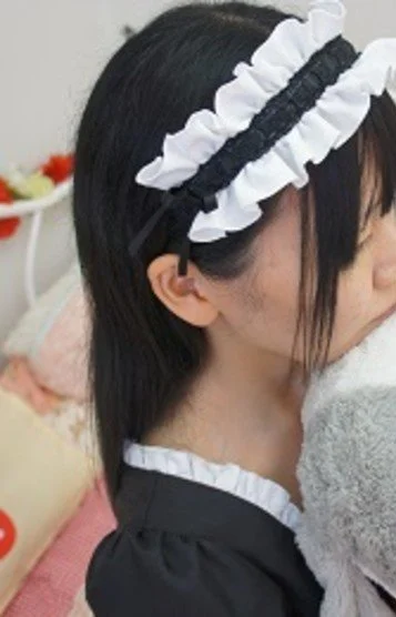もも