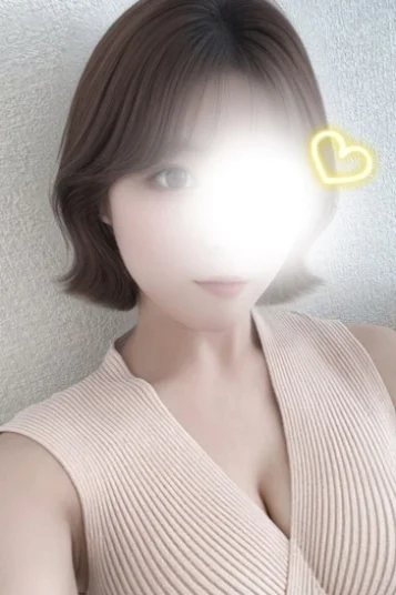 あいか