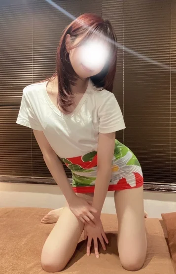 桐谷