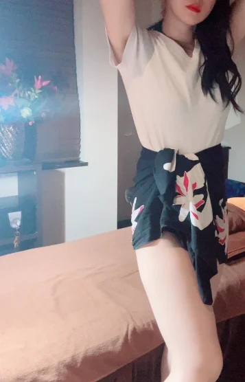貴水