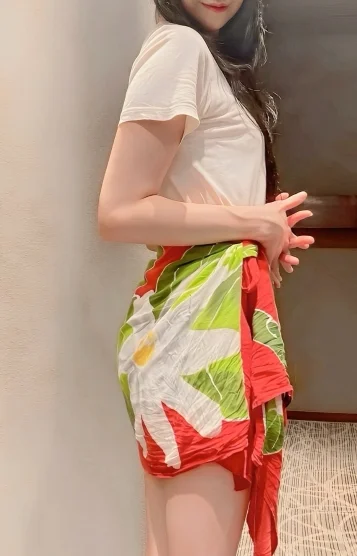 高梨