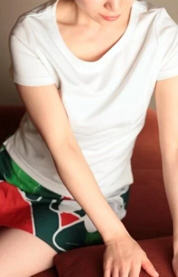 佐藤