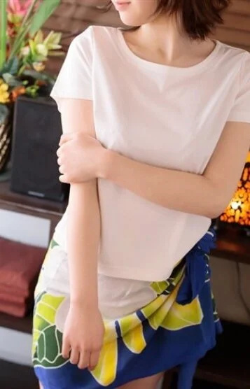 白井