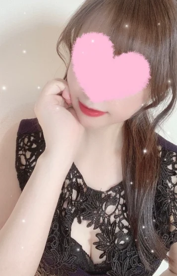 夏美りり