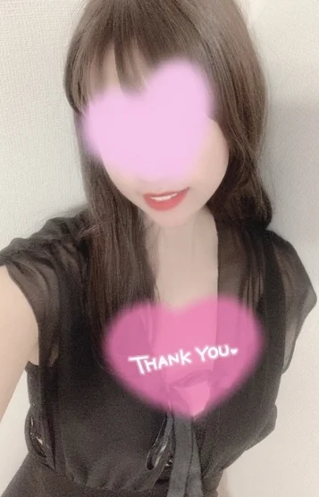 夏美りり