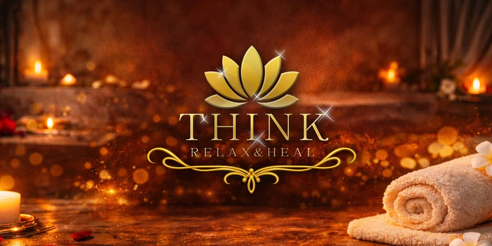 THINK～シンク～