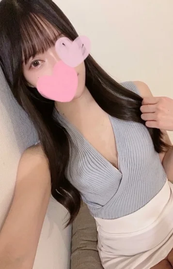 千夏(ちなつ)