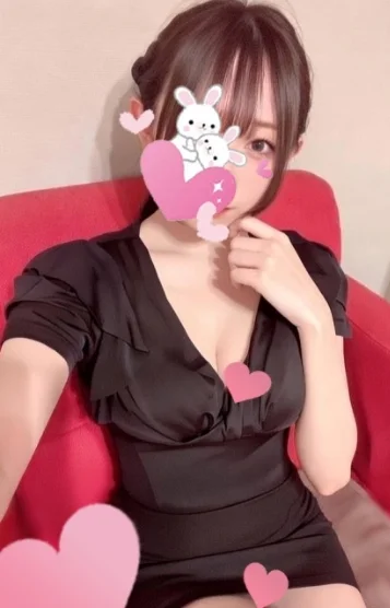 月代(つきよ)