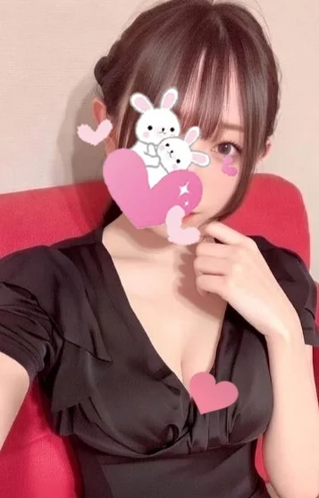月代(つきよ)