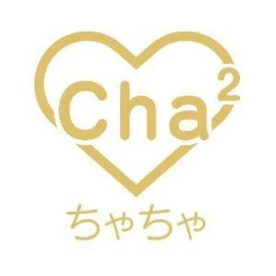 リラクゼーションサロンちゃちゃ