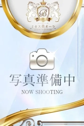 江南★えなみ