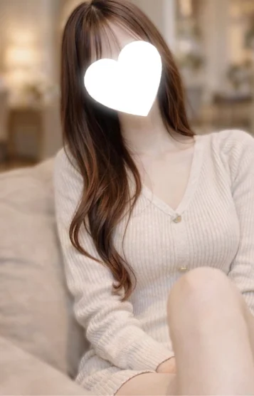 ひかり