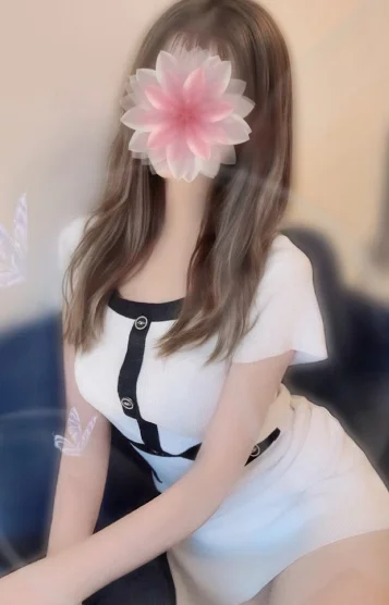 もも