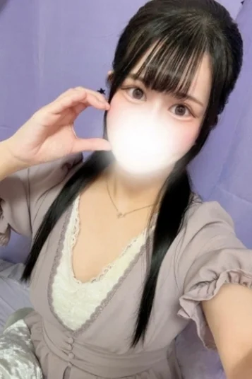 愛染 うい