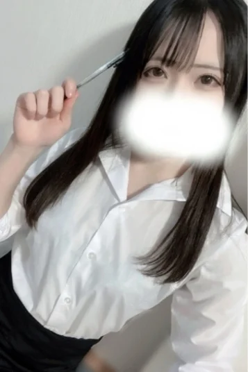 神戸 まりな