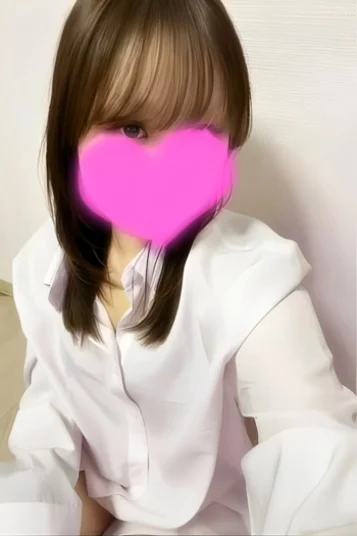 藤宮 るの