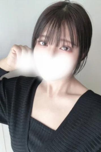 葛西 のあ