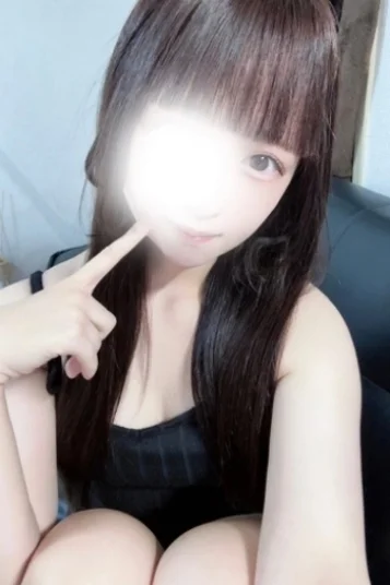 兎月 しゅり