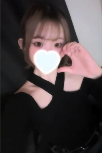 水波 ゆめ