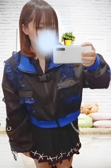中森 あきな