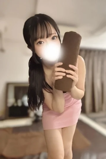 星奈 るう
