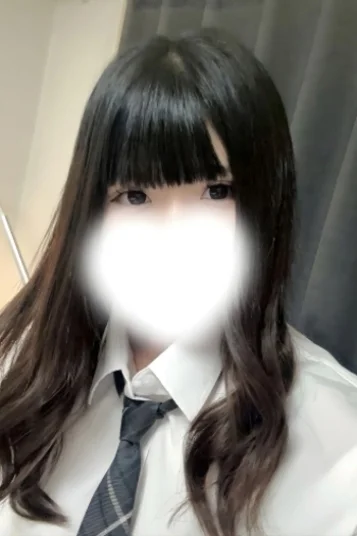 常盤 れあ