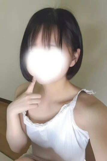 吉田 ぴの