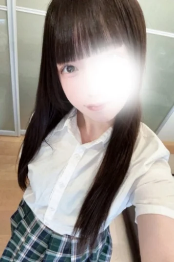 兎月 しゅり
