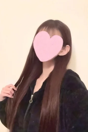 佐藤 えれな