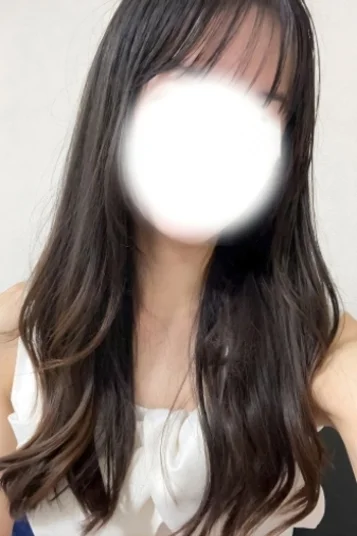 木崎 りほ