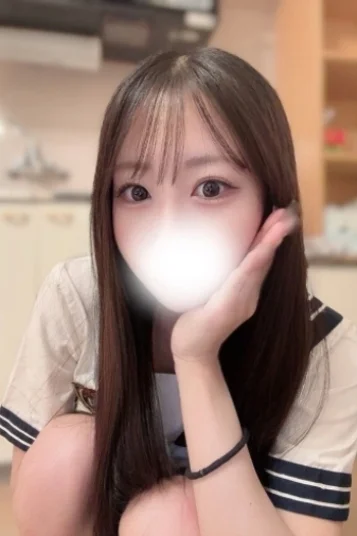 松岡 めみ