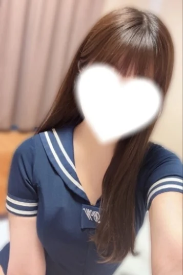 真中 ゆうり