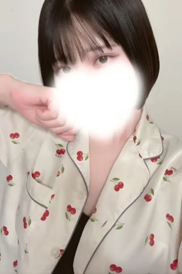葛西 のあ