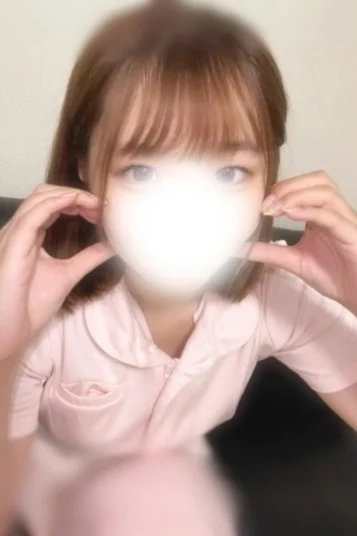 佐久間 ゆゆ