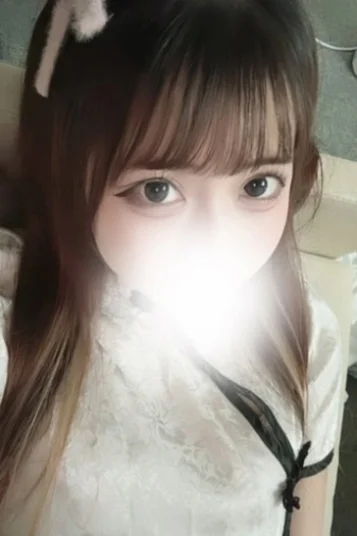 姫野 ここ