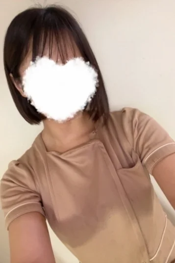 桂木 しいな