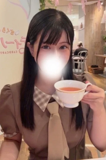 愛染 うい