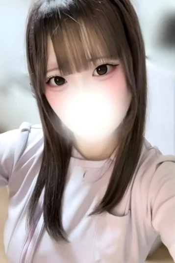 綾瀬 ありさ