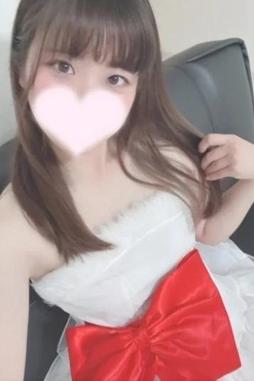 大槻 かれん