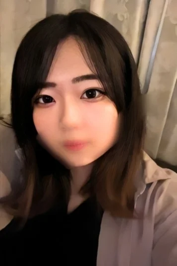 川口 ふい