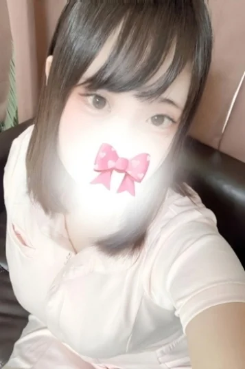 天音 つむぎ