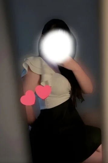 遠藤 かおり