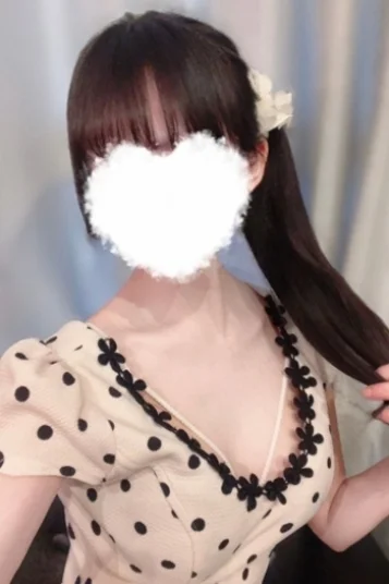 星咲 せいらん