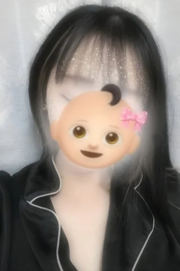 水島 りお