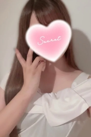 海本 すずは