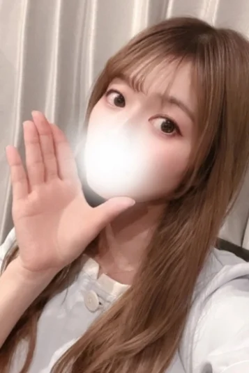 木村 みつき