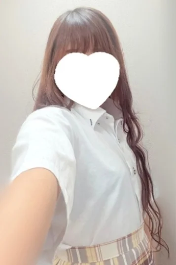 藤田 ゆあ